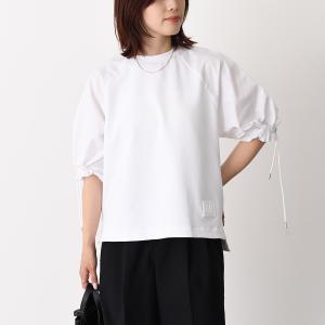 Max Mara マックスマーラ Tシャツ ト...の詳細画像3