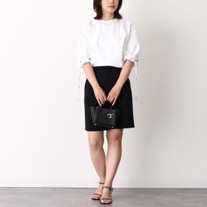 Max Mara マックスマーラ Tシャツ ト...の詳細画像2