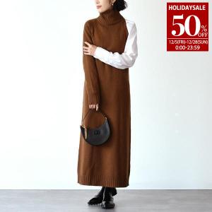 Max Mara マックスマーラ コート アウター ウール カシミヤ ニット