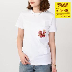 Max Mara（マックスマーラ） Tシャツ PARK レディース 半袖 クルー