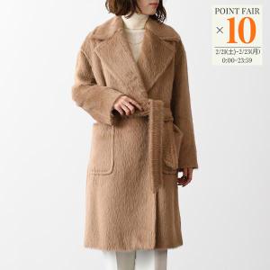 Max Mara（マックスマーラ） 【セール40%OFF 155540】MAX MARA STUDIO