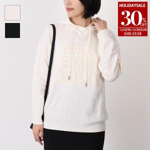 Max Mara（マックスマーラ） S Max Mara エス トップス セーター