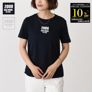 S MAXMARA（エスマックスマーラ） エス マックスマーラ カットソー