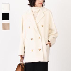 極美品◎マックスマーラ 白タグ キャメル100％ ベルト付 ラップコート