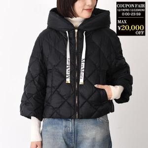 2025年12月】Max Maraのおすすめ人気ランキング - Yahoo!ショッピング