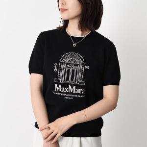S MAXMARA（エスマックスマーラ） エス マックスマーラ Tシャツ BELLA