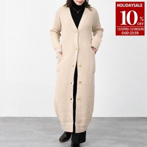Max Mara（マックスマーラ） コート アウター ウール カシミヤ ニット
