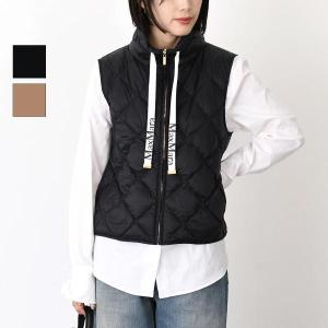 Max Mara（マックスマーラ） Max Mara The Cubeマックスマーラ ザ