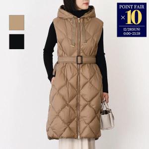 Max Mara（マックスマーラ） Max Mara The Cube ザ・キューブ ベスト