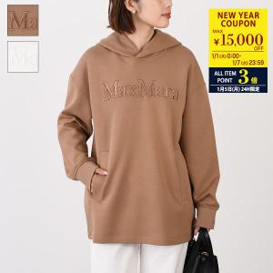 マックスマーラウィークエンド　キャメルタートルニット　MaxMara マックスマーラウィークエンド キャメルタートルニット MaxMara