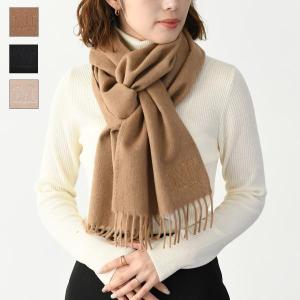 FENDI フェンディ マフラー ストール FXT113AQCWウール カシミア FENDI フェンディ マフラー ストール FXT113AQCW ウール カシミア