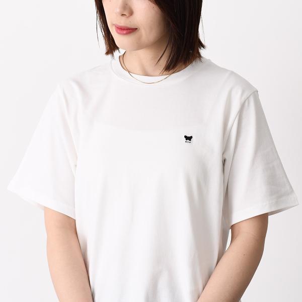 Weekend Max Mara ウィークエンド マックスマーラ Tシャツ トップス VENACO ...