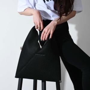 MM6 Maison Margiela エムエム6 メゾン・マルジェラ JAPANESE スモール