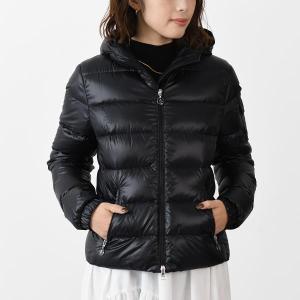 MONCLER（モンクレール） ニット セーター トップス 刺しゅうロゴ