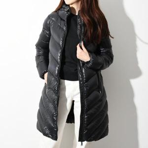 Moncler モンクレール ダウン Cambales ロングダウンジャケット 1caq レディース 女性 アウター Black ブラック 人気 Mc 1caq セレクトショップ Felice Yahoo 店 通販 Yahoo ショッピング