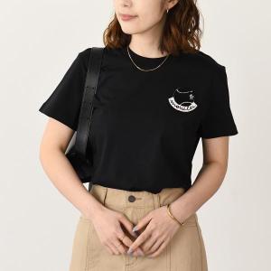 MONCLER（モンクレール） トップス Tシャツ 8C0000189AFV キッズ 子供