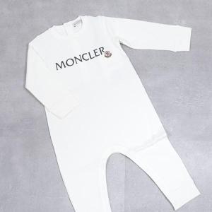 MONCLER（モンクレール） トップス Tシャツ 8C0001883907 キッズ