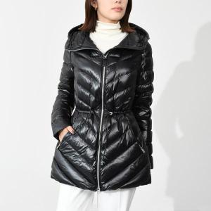 Mackage MACKAGE マッカージュ ダウン KAY-NFR ダウンジャケット