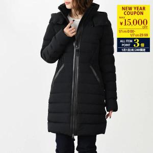 Mackage マッカージュ アウター ダウン ロングコート CALINA-R ダウン