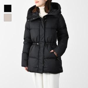 マッカージュ｜安心のヨーロッパ現地買付・インポートブランド専門店