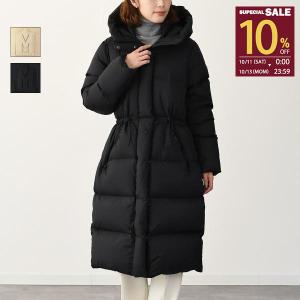 Mackage マッカージュ ダウン MACKAGE レディース ダウン