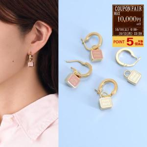 miu miu（ミュウミュウ） アクセサリー エナメルメタル ヘアクリップ
