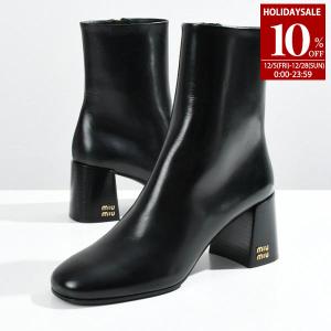 VALENTINO ヴァレンティノ ブーツ シューズ ロックスタッズ アンクル