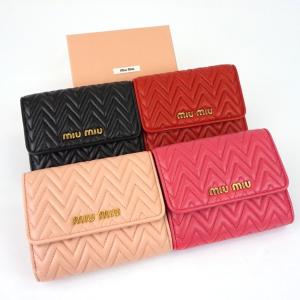 ミュウミュウ 財布のランキングtop100 人気売れ筋ランキング Yahoo ショッピング