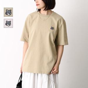 T by ALEXANDER WANG 【T by Alexander Wang-ティーバイアレキサンダー