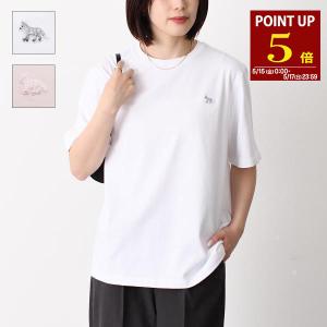MAISON KITSUNE（メゾン キツネ） タンクトップ MW00121 KJ0125