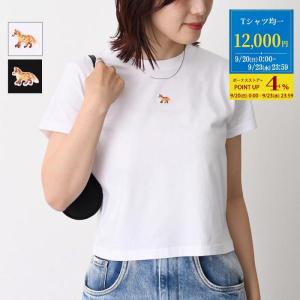 CELINE（セリーヌ） バケットハット 2AUP7517Q.02NC レディース