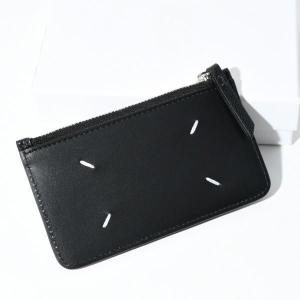 Maison Margiela（メゾンマルジェラ） ベルト FOUR STITCHES LEATHER