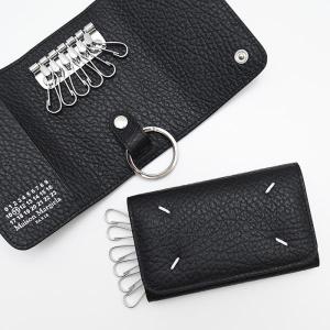 Smythson（スマイソン） ジュエリーボックス PMA TRVL TRAY JWL BOX
