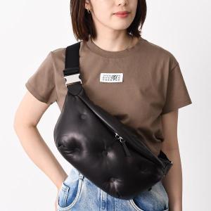 MM6 MAISON MARGIELA エムエムシックス メゾン マルジェラ