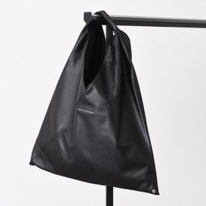 MM6 MAISON MARGIELA エムエムシックス メゾン マルジェラ