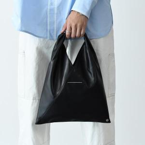 MM6 並行輸入品 エムエムシックス マルジェラ JAPANESE BAG