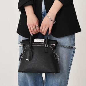 GUCCI グッチ GGスプリーム ハンドバッグ ショルダーバッグ 2WAY