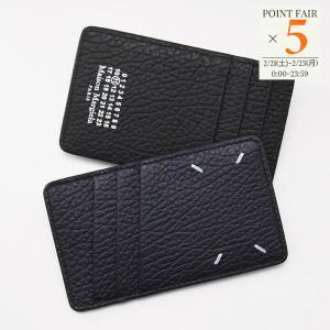 Maison Margiela（メゾンマルジェラ） Maison Margiela / メゾン