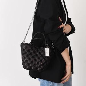 アレキサンダーワンheiressportcrossbodybag alexanderwang（アレキサンダー・ワン） ホーボーバッグ Heiress Sport