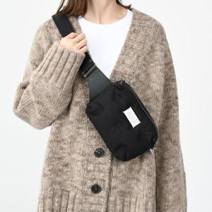 DRIES VAN NOTEN（ドリス ヴァン ノッテン） マフラー 011303-7241