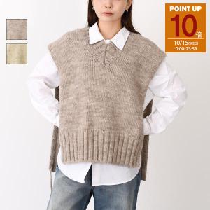 国内即発送☆Vivienne Westwood マルチ 便利パーカー フーディ Vivienne Westwood MAN（ヴィヴィアンウエストウッドマン）の