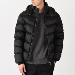 ムーレー　ナイロンジャケット　XS ムーレー ナイロンジャケット XS MOORER ムーレー｜札幌のセレクト