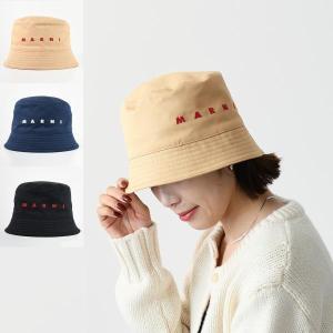 Chloe クロエ Raffia Hat ストローハット 麦わら帽子 ハット