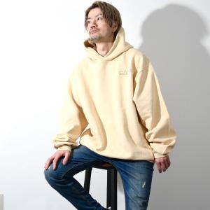 MARNI マルニ ロゴ パーカー FLOWER グラフィックパーカー フーディー