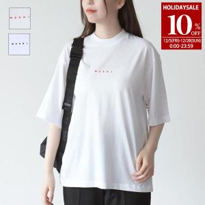 MM6 MAISON MARGIELA メゾン マルジェラ トップス トレーナー ナンバー