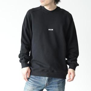 MSGM（エムエスジーエム） 【訳あり】MSGM トップス スウェット MSGM 