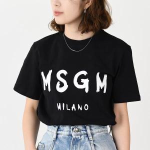 MSGM｜安心のヨーロッパ現地買付・インポートブランド専門店：セレクト