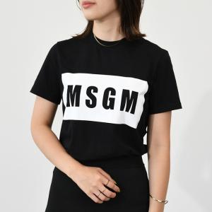 MSGM｜安心のヨーロッパ現地買付・インポートブランド専門店：セレクト