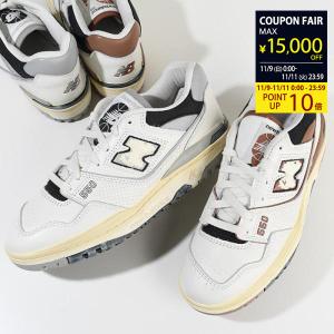 New Balance 残り28.0cm NEW BALANCE BB550 PWA GRAY
