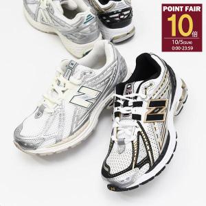 New Balance ニューバランス　M1906REU 26cm SALE] New Balance ニューバランス M1906REU スニーカー